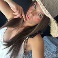 elisagrne