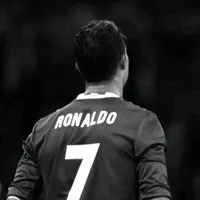 original sound - ronny_j_