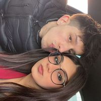 vince_pappalardo
