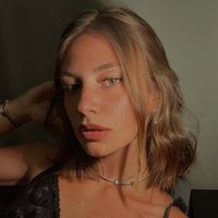 alessandrasgue
