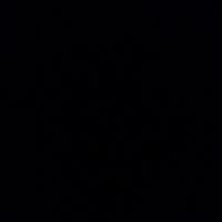 sunet original