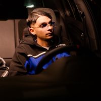 sosa.6938