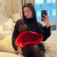 annamariabeckk