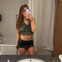 annalucia_x