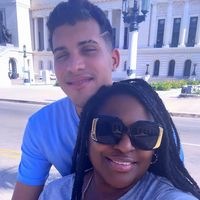yosoylamilbita_official