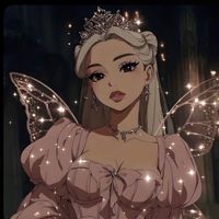angel_juju24