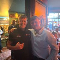 padraig_mcc78