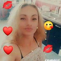 anka.kiss7