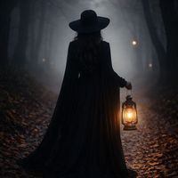 mysteryzks