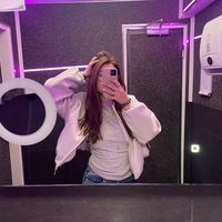 maria__blaga