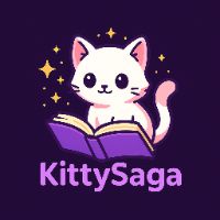 catstory588