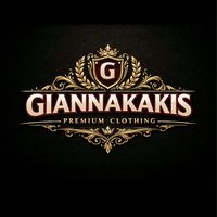 xaris.gianakakis