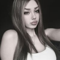 alc_rgmm
