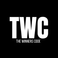 original sound - the.winners.code