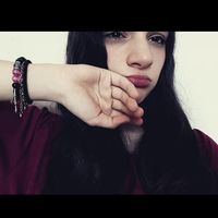suono originale
