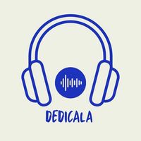 suono originale