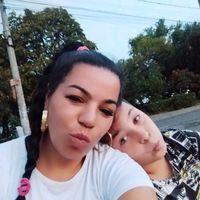flori_floricika