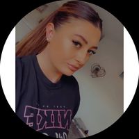 abbie193xx