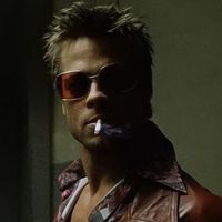 original sound - bowjnr