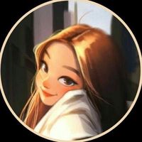 23_madam