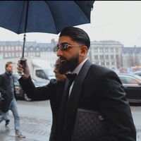 husaam.khadar