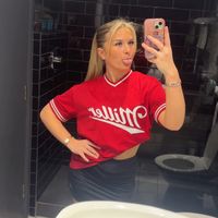 luciekate56