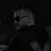 original sound - mezan963