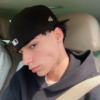 cristian.durante1