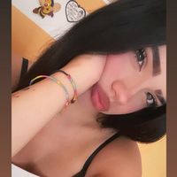 emmanelsec