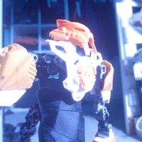 sabre_official