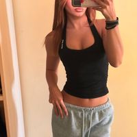 yittoria