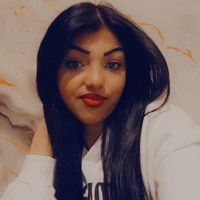 emke.baloghova