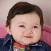 babyworld760