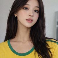 lana_1088p