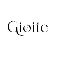 gioite.nails