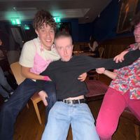 lloyd_hwe