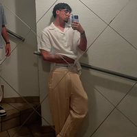 r0berto_140