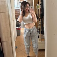 _vikcsuhh_