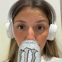 paloma_beyro