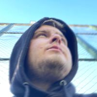 bogdann__12