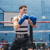 joegiles_