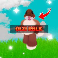 37olzi