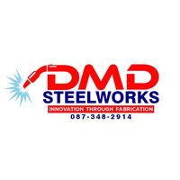 dmdsteelworksltd