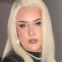 eroakakhloe