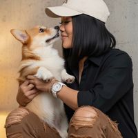 thaiangelch