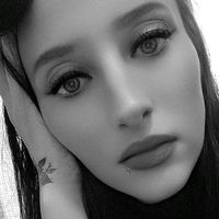 audreym_a_l_a_l