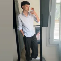 original sound - kylianx29