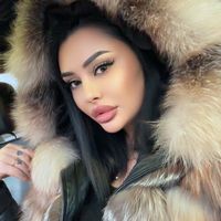 irinaandre1