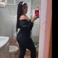 veegaa__03