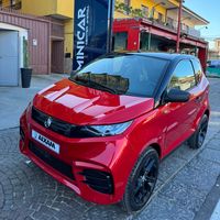 minicarcenter